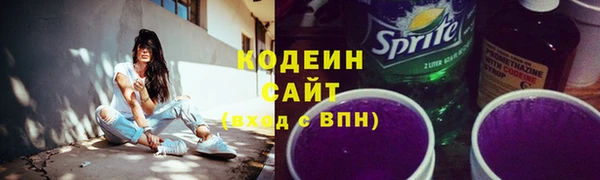 первитин Гусь-Хрустальный